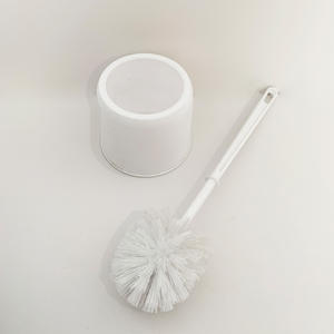 אסלת מברשת ניקוי מברשת יד מצויד יומי ניקוי 52*50*52cm מותאם אישית D12.5x38cm 60pcs/קרטון 3000pcs 125.5g קרטון - Product Image 3