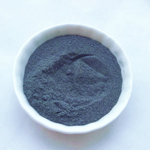 Poudre de fleur de pois papillon bleu en vrac de haute qualité épices et herbes simples de qualité supérieure - Product Image 4