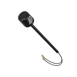 Antena O3 Compatible con RunCam para Drones de Carreras FPV, Piezas de Bricolaje - Product Image 5