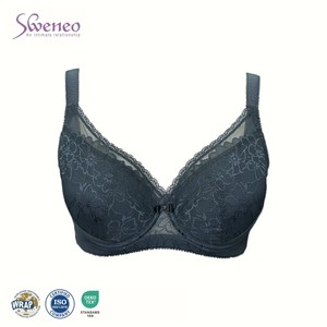 Soutien-gorge sculptant pour femme sur mesure OEM - Product Image 1