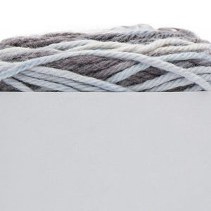 เส้นด้ายฝ้ายสำหรับการผลิตผ้าขนหนูและอุตสาหกรรมสิ่งทอภายในบ้าน - Product Image 2