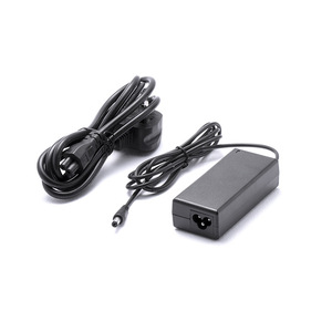 12V 3A Power Adapter 36W Switching Power Supply DC Output US Plug Indoor <b>Camera</b> Power Supply 1M Cable <b>Natural</b> Cooling - Product Image 4