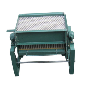 Trottoir vêtement marquage hydrophobe tableau noir craie machine modèle <span class=keywords><strong>300</strong></span> emballage dhai et machines yw-400-1 pour l'école - Product Image 1