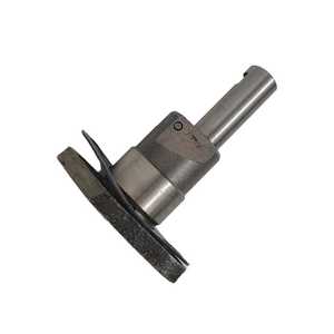 Kit de distribution <span class=keywords><strong>Mitsubishi</strong></span> 4M40 de haute qualité ME200244 adapté aux <span class=keywords><strong>accessoires</strong></span> <span class=keywords><strong>Pajero</strong></span> <span class=keywords><strong>Mitsubishi</strong></span> 4m40 4m40t 2.8T Kit de chaîne de distribution - Product Image 6