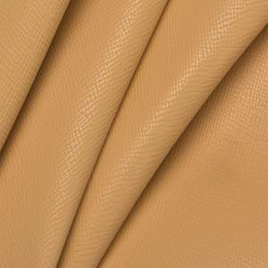 Искусственная микрофибра, 1,7 мм - Product Image 4