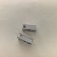 1. Metal Ürünleri Alüminyum Kablo Sıkma Konnektörleri, Toplu Özelleştirme Desteklenir, Kaynak Üretici