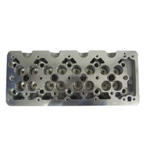 Opel Astra Trần động cơ 1.7 cdti DIESEL 74kw (101 HP) z17dth 3 2005 động sản van 908 555 & 607151 - Product Image 1