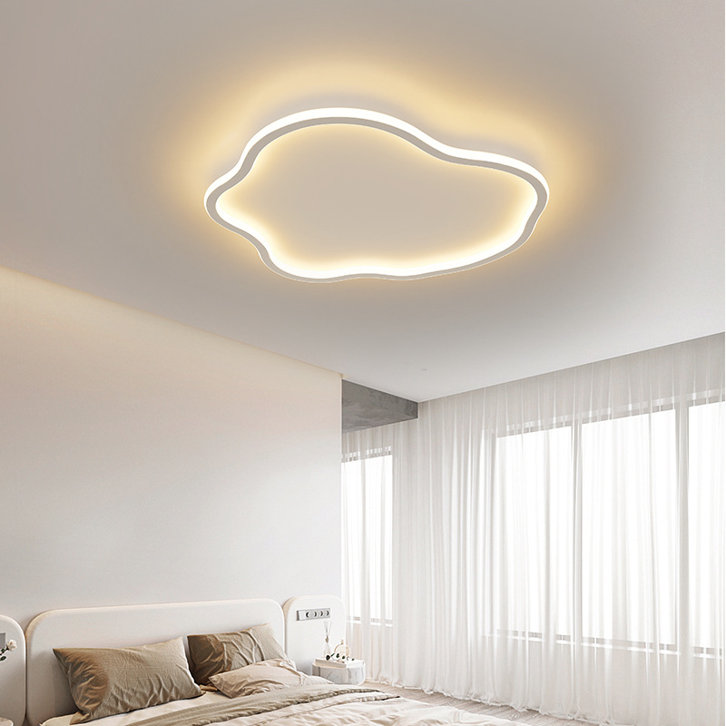 40*40 cm bianco