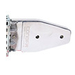 <span class=keywords><strong>ชุด</strong></span>เครื่องเชื่อม CF63-5 800W/1000W 20-63mm <span class=keywords><strong>PPR</strong></span> - Product Image 3