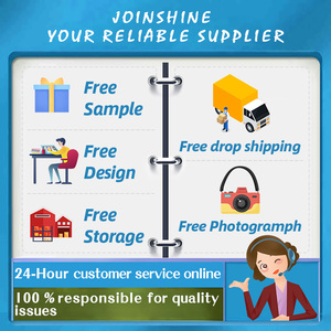 Lash Stuff Và Lift Lông Mi Perm Và Tint OEM Nuôi Dưỡng Lash Keratin - Product Image 6