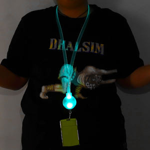 L'ABS imperméabilisent les lanières faites sur commande en vrac de fabricant de lanière de LED pour des ordres de <span class=keywords><strong>petite</strong></span> <span class=keywords><strong>quantité</strong></span> - Product Image 5