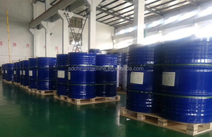 PU Foam Spray Machine Use Foam Raw Material Spray Foam Insulation Polyurethane Raw Material Polyol and <strong>Isocyanate</strong> <strong>Price</strong> - Product Image 5