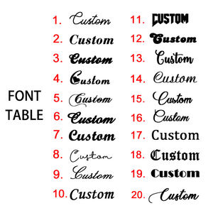 BINSHUOパーソナライズされたカスタムネームネックレスステンレススチールジュエリー18Kゴールドメッキレターカスタマイズされたネームペンダントネックレス女性 - Product Image 6