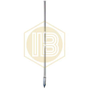 Tubo per il riempimento delle bottiglie - Bottiglia Fermertech - Product Image 4