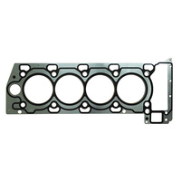 Joint de culasse GYA en gros pour moteur LR4 LAND ROVER RANGE ROVER SPORT L320 L494 5.0 JAGUAR F-PACE OEM LR105293 966.220