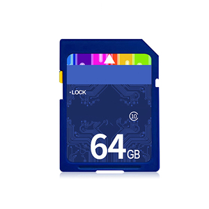 Microtarjeta de memoria <span class=keywords><strong>sd</strong></span> de Capacidad real, 2GB, 4GB, 8GB, 16GB, 32GB, 64GB, 2021 GB, 100% gb, 128gb, <span class=keywords><strong>256GB</strong></span>, 512 - Product Image 2