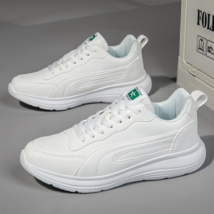 <span class=keywords><strong>Nouvelles</strong></span> <span class=keywords><strong>chaussures</strong></span> de style design cool et à la mode de haute qualité, <span class=keywords><strong>chaussures</strong></span> de skateboard décontractées, <span class=keywords><strong>chaussures</strong></span> de marche romantiques pour femmes - Product Image 3