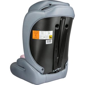 Seggiolino auto Tataway Disney i-Size, 76-150 cm - Product Image 3