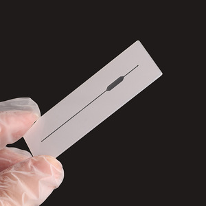 Chip Microfluídico Keyicheng Personalizable para Cultivo Celular y Experimentos Biológicos - Product Image 3