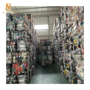 45Kg Bales Bale Ikiwa Jeans Brazilian of Baby Vip Second Hand Kid Summer Mix Silk Dress <strong>Women</strong> <strong>Uk</strong> Used Clothes Men <strong>Boxers</strong> - Product Image 4