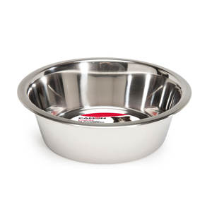 Tazón de Acero de 9 cm y 250 ml - Product Image 1