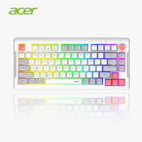Acer-tablero de enlace de 80-223, ensamblaje a prueba de agua con djustable ILT & otebook