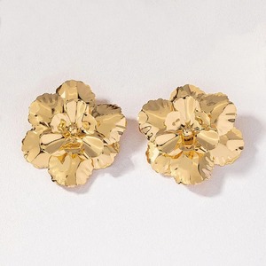 CTW33-DZ टिकाऊ कान भरे हुए थोक कारोबार के लिए अच्छी गुणवत्ता - Product Image 6