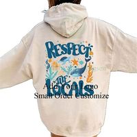 24 Estilos de Sudaderas con Capucha de Algodón Suave con Estampado de Anime de Uzumaki Uchiha Itachi Sasuke para Hombre y Mujer