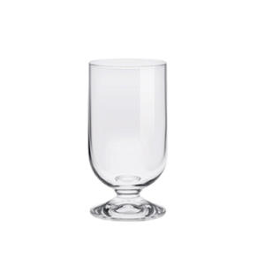 Whisky personnalisé vin <span class=keywords><strong>gravé</strong></span> gobelet à vin personnalisé - Product Image 4