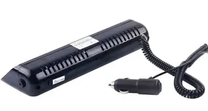 A80 S9 <span class=keywords><strong>Led</strong></span> Xe <span class=keywords><strong>flasher</strong></span> 12V Sucker Strobe ánh sáng màu đỏ màu xanh vàng kính chắn gió cảnh báo đèn Điều kiện Mới xe nguy hiểm <span class=keywords><strong>Flash</strong></span> Bar - Product Image 2