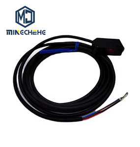 KEYENCE PZ-M31P โฟโตอิเล็กทริคเซนเซอร์แบบมีแอมพลิฟายเออร์ในตัว ของแท้ใหม่ - Product Image 1