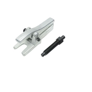 Kit Extractor de Rótulas de Acero Aleado para Automoción, Herramienta Manual para Brazo Oscilante Inferior Xc6020005 - Product Image 5
