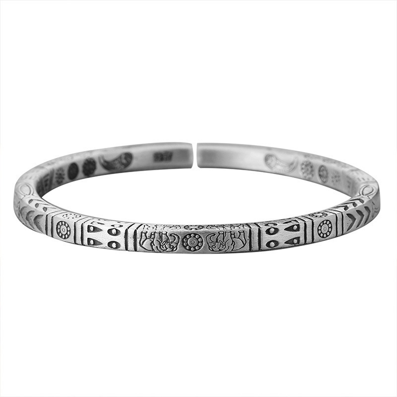 silverG