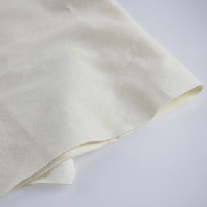 Feutre de polyester 1mm résistant aux hautes températures respirant anti-poussière personnalisé - Product Image 6