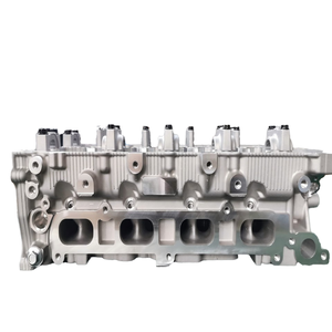 4n15 2.4l Pajero खेल/triton l200 mitsubishi 1005c961 1005c644 वारंटी के साथ वारंटी - Product Image 1