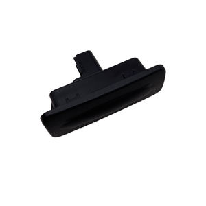 Para HYUNDAI <span class=keywords><strong>I30</strong></span> GD Kia 2012-13 Botó<span class=keywords><strong>n</strong></span> de liberació<span class=keywords><strong>n</strong></span> del maletero <span class=keywords><strong>Hatchback</strong></span> 81260A5000 81260-A5000 - Product Image 1