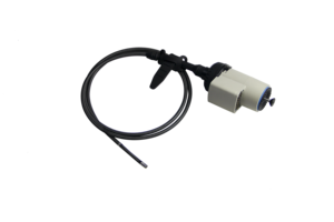 4-रास्ता अभिव्यक्ति औद्योगिक Endoscope सीवर पाइप के लिए इंजन निरीक्षण <span class=keywords><strong>Borescope</strong></span> Videoscope - Product Image 3