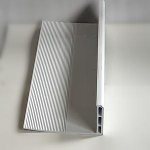 Rejillas de <span class=keywords><strong>ventana</strong></span> decorativas UPVC-Instalación a presión, patrones tradicionales/modernos, acabado sin pintura - Product Image 2