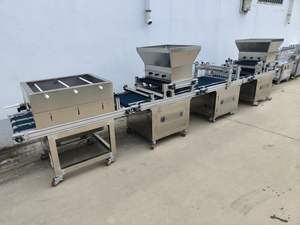 Semoir automatique pour <span class=keywords><strong>semis</strong></span> en plateau avec plateau arroseur pour <span class=keywords><strong>semis</strong></span> <span class=keywords><strong>de</strong></span> légumes - Product Image 1