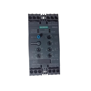 GS-M51P Holding Force 500N M12 Connector PNP Small Safety Door Switch for GS-M <b>Series</b> () .:/; 2.; 3.; 4.10; 5.; <b>6</b>.; 7. 2 - Product Image 1