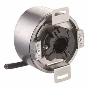 Encodeur rotatif incrémental DFS60A-T5PC65536 malade - Product Image 1