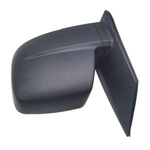 Espejo Retrovisor Lateral para Automóvil MHJKIA 87610-4H000 87620-4H000 para <span class=keywords><strong>Hyundai</strong></span> <span class=keywords><strong>H1</strong></span> Starex 2007-2017 - Product Image 1