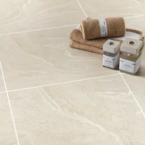 16x16 white ceramic floor tile 12x12 rustic tiles matt and rough GUAPO tile and grou best cleaner for ceramic