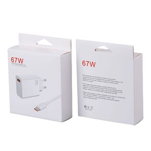 ที่ชาร์จเร็วสำหรับ Xiaomi 67W USB <span class=keywords><strong>ชาร์จ</strong></span>เร็วสายชาร์จ USB <span class=keywords><strong>Type</strong></span> <span class=keywords><strong>C</strong></span> สำหรับมือถือเทอร์โบ14 13 10 ultra redmi Note T 13 Pro - Product Image 2