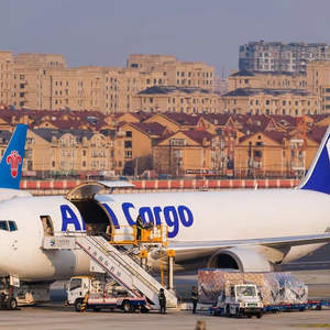 خدمة الشحن من الباب إلى الباب من الصين إلى الولايات المتحدة الأمريكية DDP/DDU، خدمة الشحن السريع LCL، أعلى جودة من وكيل الشحن - Product Image 1