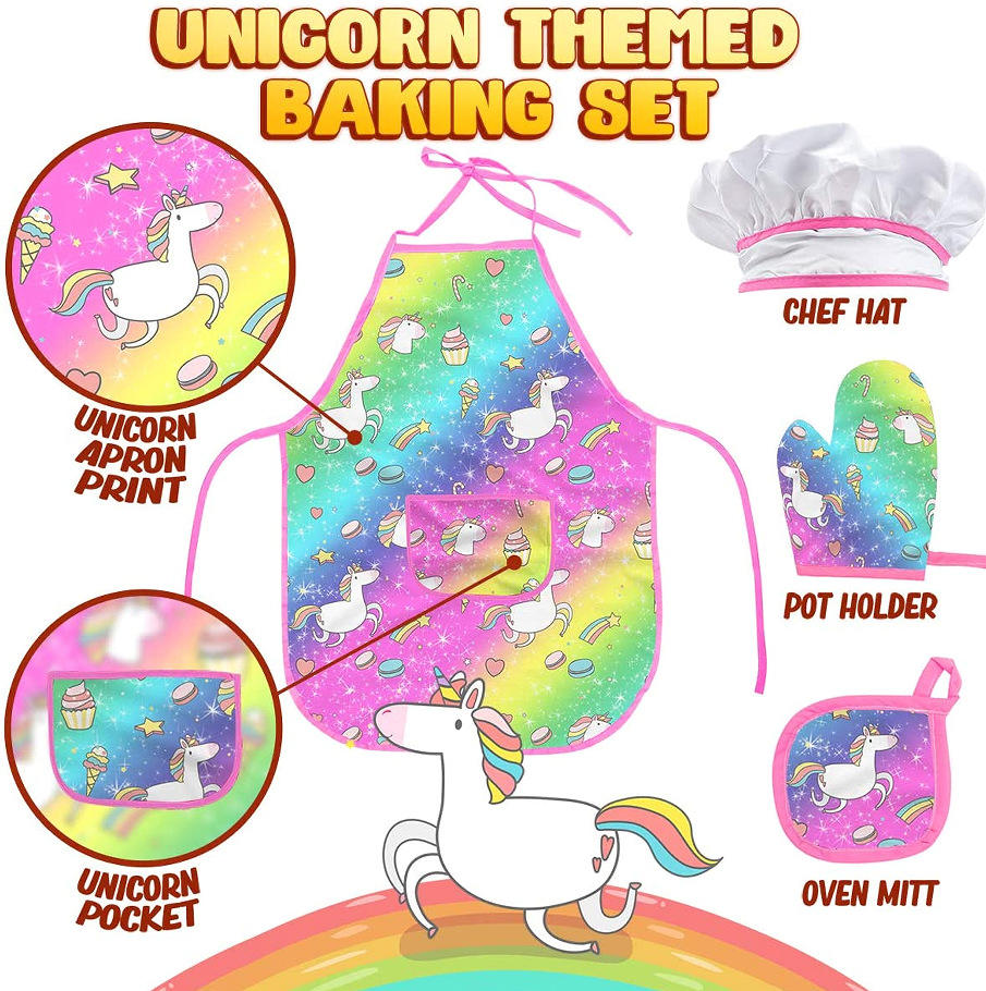 ชุด35ชิ้น