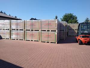 Longi LR5-54HTB Hi-Mo 6 Explorer 415W 420W 425W 430W 435W ครึ่งตัดแผงเซลล์แสงอาทิตย์สีดำทั้งหมดจากประเทศจีน - Product Image 6