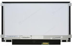 Écran d'ordinateur portable en gros de 11,6 pouces, 30 broches, N116BGE-EA2 B116XTN01.0 N116BGE-E42 pour <span class=keywords><strong>Acer</strong></span> <span class=keywords><strong>Chromebook</strong></span> <span class=keywords><strong>C720</strong></span> - Product Image 2