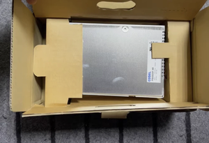 Alimentation à découpage PBA600F-48 pour serveur et ordinateur de bureau, en cuivre, couleur blanche, en stock - Product Image 5