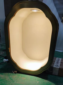 Alien Nicho Categoria Produto Showcases alta qualidade - Product Image 6